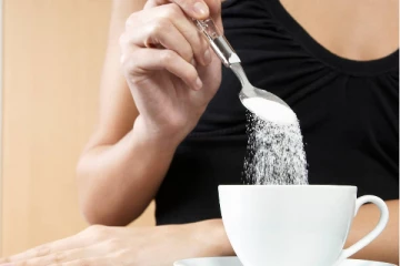 வெள்ளை சர்க்கரையை தவிர்ப்பதால் இவ்வளவு நன்மைகள் உள்ளதா?