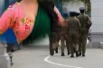 இலங்கை நடிகையை துஷ்பிரயோகம் செய்ய முயன்ற பொலிஸ்!