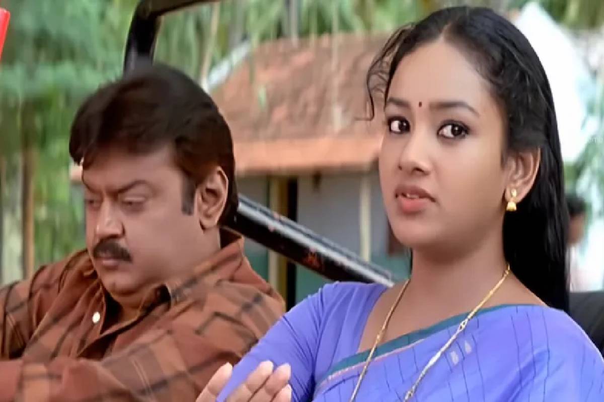 மார்பக புற்றுநோய் சிகிச்சையில் 