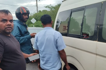 நாட்டில் பல்வேறு குற்றச்செயல்கள் தொடர்பில் பலர் கைது!(Photos)