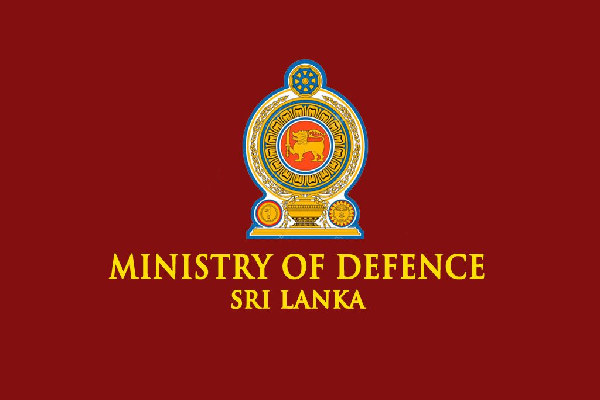 துப்பாக்கி வைத்திருப்பவர்களுக்கு வெளியான அறிவிப்பு | Firearms License Renewal Period Extended துப்பாக்கி வைத்திருப்பவர்களுக்கு வெளியான அறிவிப்பு | Firearms License Renewal Period Extended