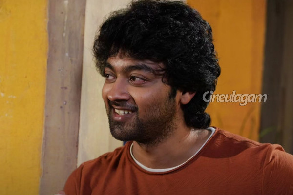 இந்தியாவில் மட்டுமே இப்படி நடக்குது, தமிழ்நாட்டில் கேட்காமலேயே.. பிக் பாஸ் ராஜு எதை சொல்கிறார் பாருங்க | It Is Happening Only In India Raju Jeyamohan இந்தியாவில் மட்டுமே இப்படி நடக்குது, தமிழ்நாட்டில் கேட்காமலேயே.. பிக் பாஸ் ராஜு எதை சொல்கிறார் பாருங்க | It Is Happening Only In India Raju Jeyamohan