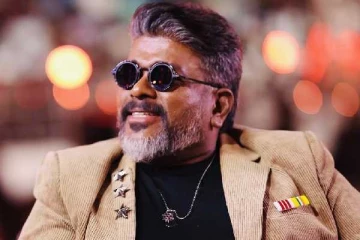 இறந்துவிட்டாரா...கோடம்பாக்கத்தை அதிர்ச்சியாக்கிய செய்தி!! இயக்குநர் பார்த்திபன் காட்டம்..