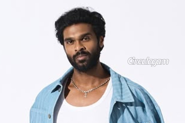 விஜயகாந்த் மகன் சண்முக பாண்டியன் அடுத்த படம்.. முக்கிய இயக்குனருடன் கூட்டணி | Shanmuga Pandiyan Next Film With Mithran R Jawahar விஜயகாந்த் மகன் சண்முக பாண்டியன் அடுத்த படம்.. முக்கிய இயக்குனருடன் கூட்டணி | Shanmuga Pandiyan Next Film With Mithran R Jawahar