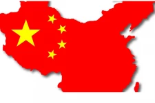 கொரோனா பரிசோதனை... பொலிசாரை அடித்து துவைத்த தந்தை, மகன்: சீனாவில் சம்பவம்