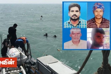 யாழ். போதனா வைத்தியசாலையில் வைக்கப்பட்டுள்ள சடலங்கள்! மதுரையில் வழக்கு தாக்கல்