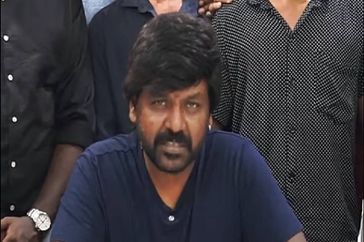 வெறுப்பு அரசியல் இல்லை, மக்களுக்கு சேவை தான் நோக்கம் – ராகவா லாரன்ஸ் | Raghava Lawrence Clarifies His Political Entry