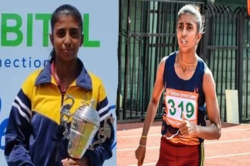 கௌசல்யா மதுஷானி தற்கொலை!