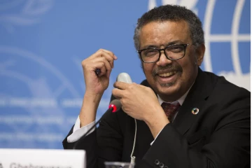 2022இல் கொரோனா தோற்கடிக்கப்படும்!