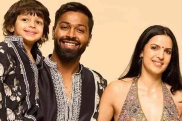 ஜீவனாவம்சமாக 70 சதவீத சொத்து? மனைவி நடாஷாவை விவாகரத்து செய்த ஹர்திக் பாண்டியா..