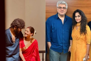 நயன்தாரா, அஜித் இல்லை.. தமிழ் சினிமாவில் அதிக சொத்து வைத்துள்ள ஜோடி யார் தெரியுமா?