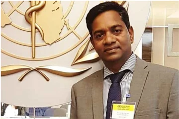 யாழ். போதனா வைத்தியசாலையின் பணிப்பாளராக மீண்டும் கடமையேற்கிறார் சத்தியமூர்த்தி