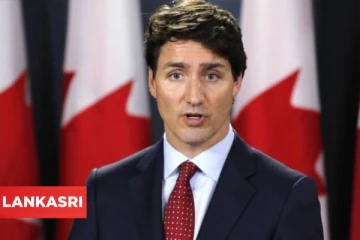 கனடாவில் காலிஸ்தான் ஆதரவாளர்கள் இந்தியா பிரதமர் மோடிக்கு மிரட்டல்! நடவடிக்கைகள் எடுக்க ஜஸ்ட்டின் ட்ரூடோ உத்தரவு