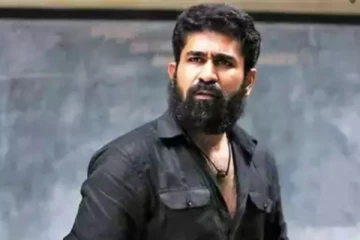 விஜய் ஆண்டனிக்கு இப்படி ஒரு சோதனையா.. மீண்டு வருவாரா