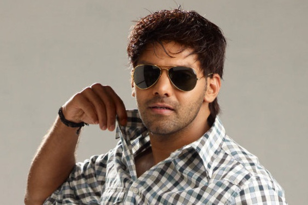 பண மோசடி புகார் நடிகர் ஆர்யா குற்றப்பரிவு போலீசார் முன்பு ஆஜர்! | Fraud Complaint Arya