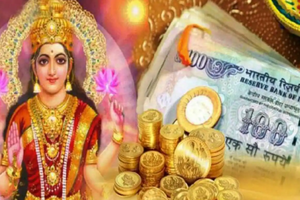 12 ஆண்டுகள் பிறகு உருவாகும் ஹன்ஸ மஹாபுருஷ யோகம்.. யாருக்கு அதிர்ஷ்ட மழை? | 2026 June Guru Peyarchi Astrology Prediction 12 ஆண்டுகள் பிறகு உருவாகும் ஹன்ஸ மஹாபுருஷ யோகம்.. யாருக்கு அதிர்ஷ்ட மழை? | 2026 June Guru Peyarchi Astrology Prediction