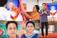Baakiyalakshmi: “என் அப்பா நல்ல அப்பாவா இருந்ததே இல்லை“ என்ற கோபி.... எச்சரித்த பாக்கியா
