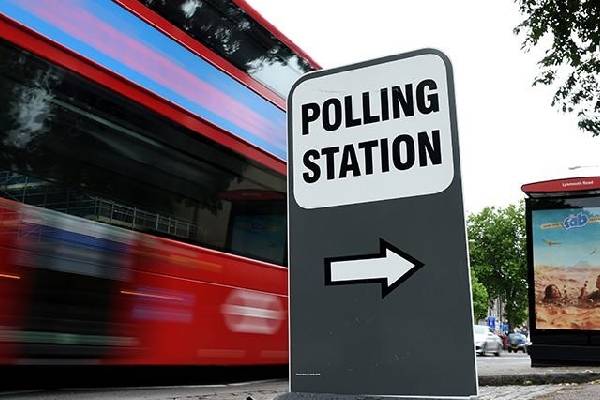 இங்கிலாந்து உள்ளூராட்சி தேர்தலை ஒத்திவைக்க மறுத்த அரசு! | Uk Government Postpone Local Government Elections