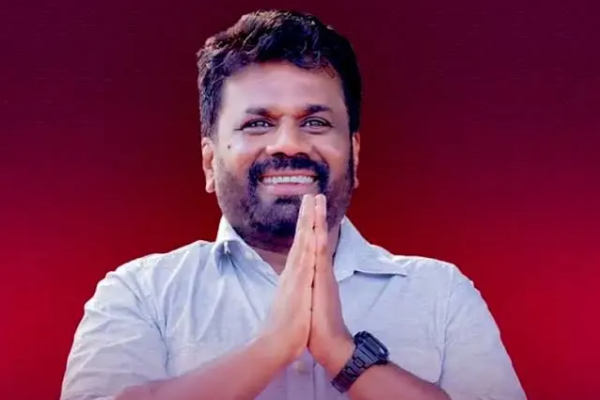 இலங்கை இராணுவத்திற்கு அமெரிக்கா வழங்கவுள்ள முக்கிய ஆதரவு | Major Support From The Us To The Sri Lankan Army