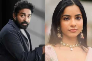 பிக்பாஸ் சீசன் 9ல் பலூன் அக்காவா!! அதுவும் இந்த கிளாமர் சீரியல் நடிகையுடமா?