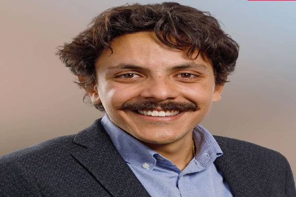 இனப்படுகொலை விசாரணைக்கு ஆதரவு ; சுவிஸ் அரசியலில் தமிழர் பங்கு | Genocide Inve Tamil Community Victory Swiss Societ