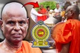 முக்கிய தேரர் தொடர்புடைய சிறுமியின் வழக்கு.. பெண் எம்பிக்களின் தலைமையில் அதிரடி நகர்வு
