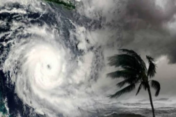 நாளை உருவாகும் காற்றழுத்த தாழ்வு பகுதி.., தமிழகத்தில் 2 நாட்களுக்கு மழை