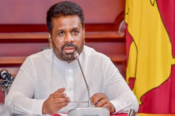 கோரிக்கைகள் புறக்கணிப்பா..! அரசாங்கத்தின் அசமந்தப்போக்கு குறித்து சிறிநாத் எம்.பி ஆதங்கம் | Mp Srinath S Statement About Government