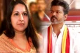 விஜய் தான் சங்கீதாவை ஒதுக்கி வைத்திருக்கிறாரா? ஜோதிடரின் கணிப்பு- நிறைவேறுமா?