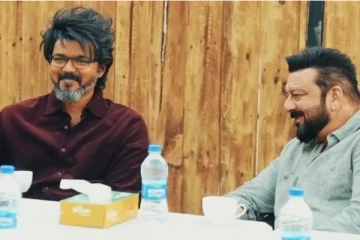 308 பெண்களுடன் உல்லாசம், லீலைகள் செய்த லியோ பட நடிகர் - ரசிகர்கள் ஷாக்!