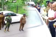 அத்துருகிரிய சம்பவம் தொடர்பில் நீதிமன்றம் பிறப்பித்த உத்தரவு
