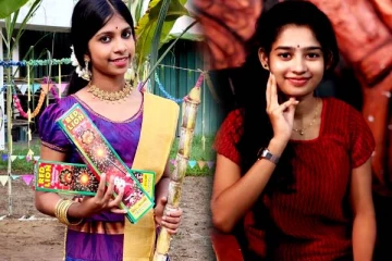 ஜனனிக்கு அடுத்து நியூ எண்ட்ரி கொடுக்கும் பிரபலம்! வரவேற்பை பலப்படுத்தும் நெட்டிசன்கள்