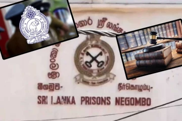 சிறைச்சாலை மோதலில் ஏற்பட்ட மரணங்கள் தொடர்பில் நடவடிக்கை எடுக்க வேண்டும்:நீர்கொழும்பு நீதவான்