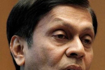 எதிர்வரும் 23ஆம் திகதிவரை வெளிநாடுகளுக்கு செல்லமுடியாத நிலை உள்ளாகியுள்ள அஜித் கப்ரால்!