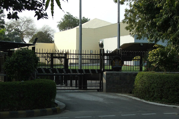 netherlands embassy in india netherlands embassy in india
