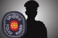 தமிழர் பகுதியில் பொலிஸ் அதிகாரி செய்த மோசமான செயல் ; மதுவால் வந்த வினை
