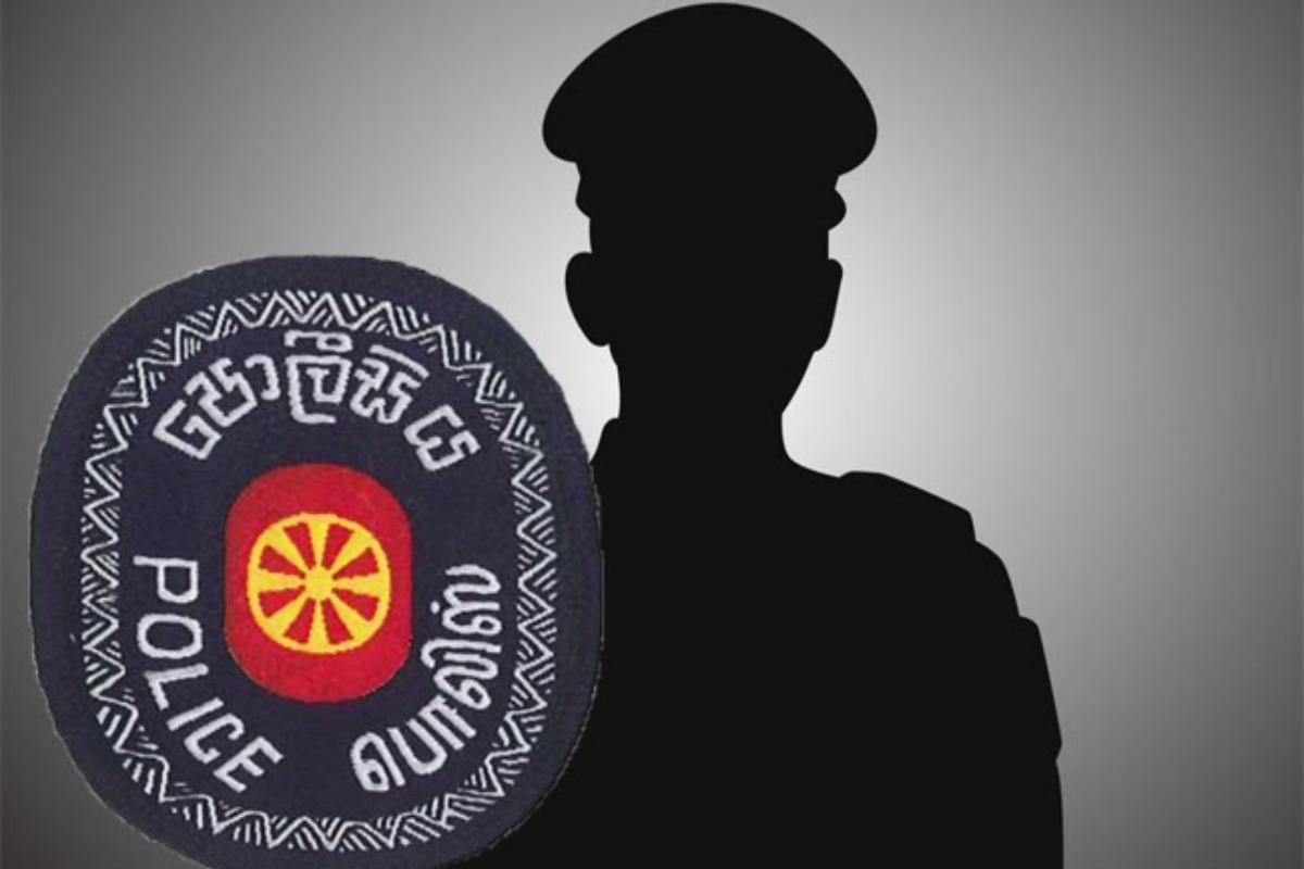 தமிழர் பகுதியில் பொலிஸ் அதிகாரி செய்த மோசமான செயல் ; மதுவால் வந்த வினை