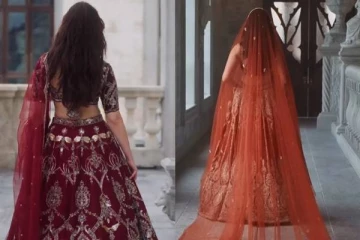 சொந்தமாக புதிய நகை தொழிலை தொடங்கியுள்ள பிரபல முன்னணி நடிகை... வீடியோவுடன் இதோ