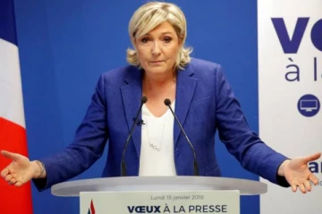 100 யூரோ பத்தாது.. 200  கொடுங்க: பிரான்ஸ் மக்களுக்காக குரல் கொடுக்கும் ஜனாதிபதி வேட்பாளர்