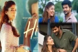 கவின் - நயன்தாரா கெமிஸ்ட்ரியில் கலக்கும் ‘ஹாய்’ - படத்தின் முழு விமர்சனம்!