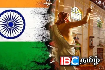 ஈஸ்டர் தாக்குதலுக்கு பின்னால் இந்திய பயங்கரவாத குழுக்கள் - அம்பலமாகும் தகவல்