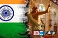 ஈஸ்டர் தாக்குதலுக்கு பின்னாள் இந்திய பயங்கரவாத குழுக்கள் - அம்பலமாகும் தகவல்