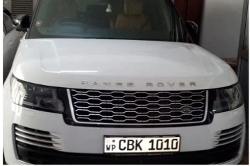 போதைப் பொருள் வியாபாரி கொள்வனவு செய்துள்ள பல கோடி பெறுமதியான சொத்துக்கள்! வெளியான தகவல்
