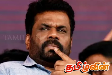 அநுரவின் அரசாங்கத்துக்கு எதிராக திரட்டப்படும் வலதுசாரி கட்சிகள்