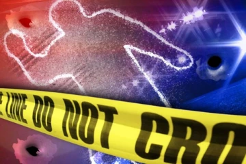 இலங்கையில் தொடரும் குற்றங்கள் - குடும்பங்களுக்குள் படுகொலைகள்