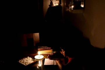 நாளைய தினம் நீண்ட நேரம் மின்வெட்டா?