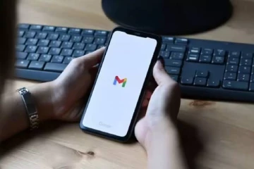 ஜிமெயில் Unsubscribe பட்டனை மட்டும் க்ளிக் செஞ்சுராதீங்க - ஹேக்கர்ஸ் ஜாக்கிரதை!