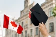 கனடாவின் புதிய நடவடிக்கை ; சர்வதேச மாணவர்களுக்கு விசேட சலுகைகள்