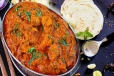 சிக்கன் பிரியர்களுக்கு சூப்பர் ட்ரீட்! அசத்தலான மசாலா சிக்கன் கிரேவி பண்ணலாமா?