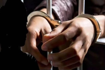 கணவரை காப்பாற்ற சென்ற மனைவிக்கு நேர்ந்த கதி